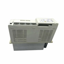 MDS-B-SPM-110&nbsp;Industrial Equipment