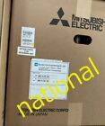 MDS-B-SPT-550 Module, PLC, LCD, Board, Controller