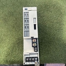 MDS-B-V1-45&nbsp;Industrial Equipment