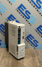 MDS-B-V14-45&nbsp;Industrial Equipment