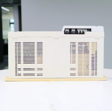 MDS-B-V2-0101&nbsp; Control Module