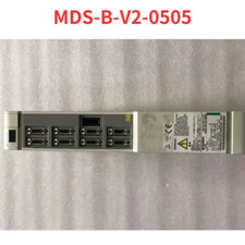 MDS-B-V2-0505&nbsp; Control Module