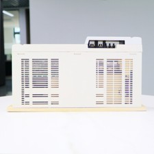 MDS-B-V2-1005&nbsp;Industrial Equipment