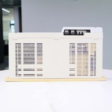 MDS-B-V2-1010&nbsp; Control Module