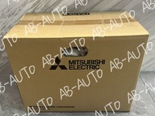 MDS-B-V2-4520&nbsp;Industrial Equipment