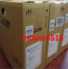 MDS-B-V2-4535&nbsp;Industrial Equipment