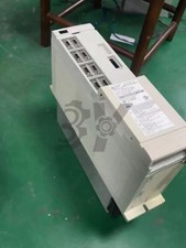 MDS-B-V24-3510&nbsp;Industrial Equipment