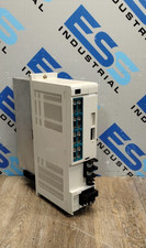 MDS-B-V24-4535 Industrial Equipment
