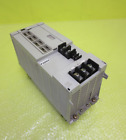 MDS-C-SPH-300&nbsp; Control Module