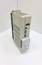 MDS-C1-CV-110&nbsp;Industrial Equipment