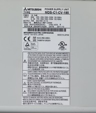 MDS-C1-CV-185&nbsp; Control Module