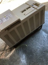 MDS-C1-CV-220&nbsp;Industrial Equipment