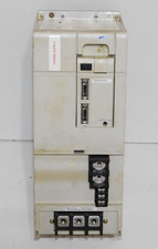 MDS-C1-CV-300&nbsp;Industrial Equipment