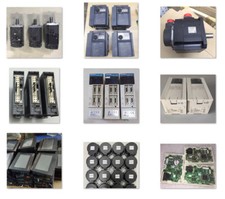 MDS-C1-CV-55&nbsp; Control Module