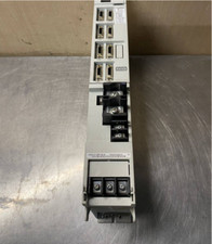 MDS-C1-SP-15-N