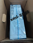 MDS-C1-SP-150-N Industrial Equipment