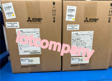 MDS-C1-SP-185-N&nbsp;Industrial Equipment