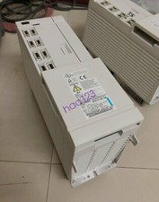 MDS-C1-SP-185&nbsp;Industrial Equipment