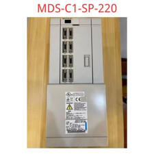 MDS-C1-SP-220&nbsp; Control Module