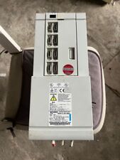 MDS-C1-SP-300U&nbsp;Industrial Equipment