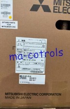 MDS-C1-SP-370-N Industrial Equipment