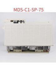 MDS-C1-SP-75&nbsp;Industrial Equipment