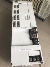 MDS-C1-SPA-185R Industrial Equipment