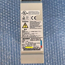 MDS-C1-SPH-15&nbsp;Industrial Equipment