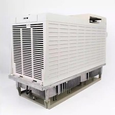 MDS-C1-SPH-220 Industrial Equipment