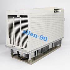 MDS-C1-SPH-260&nbsp;Industrial Equipment