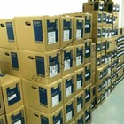 MDS-C1-SPH-300&nbsp;Industrial Equipment