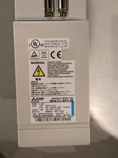 MDS-C1-SPH-55&nbsp;Industrial Equipment