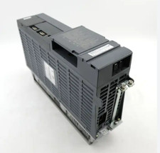 MDS-C1-SPM-150&nbsp;Industrial Equipment