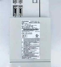 MDS-C1-SPM-185&nbsp;Industrial Equipment