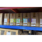 MDS-C1-SPM-55 Industrial Equipment