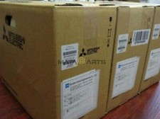 MDS-C1-SPX-220&nbsp;Industrial Equipment