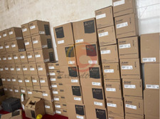 MDS-C1-SPX-75&nbsp;Industrial Equipment