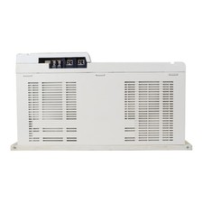 MDS-C1-V1-10&nbsp;Industrial Equipment