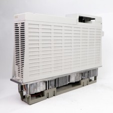 MDS-C1-V1-35&nbsp;Industrial Equipment