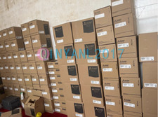 MDS-C1-V1-45&nbsp; Control Module