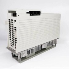 MDS-C1-V1-70S&nbsp; Control Module