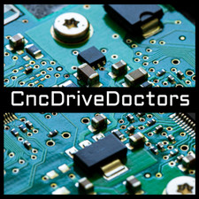 MDS-C1-V1-90&nbsp;Industrial Equipment