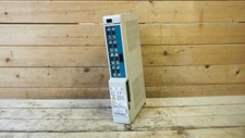 MDS-C1-V2-0303&nbsp; Control Module