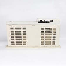 MDS-C1-V2-1005&nbsp;Industrial Equipment