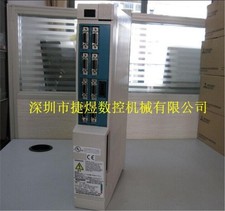 MDS-C1-V2-1010&nbsp; Control Module