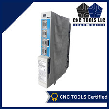 MDS-C1-V2-2020-N&nbsp; Control Module