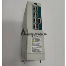 MDS-C1-V2-3510&nbsp;Industrial Equipment