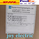 MDS-C1-V2-352&nbsp;Industrial Equipment