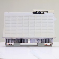 MDS-C1-V2-3520S&nbsp;Industrial Equipment