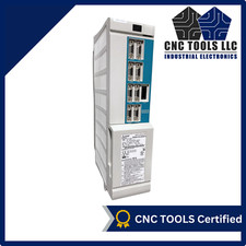 MDS-C1-V2-3535-N Industrial Equipment